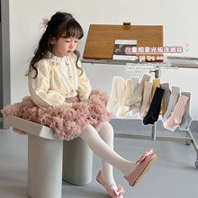����Ůͯ�Bѝ�m����m�n�漃ɫ�֗l���_ѝ�ٴ�Ůͯ�B�_���ѝ����