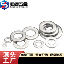 2205�p�಻�P�8.8���ߏ���ƽ�|ȦƬDIN125�ݽzGB97.1�|�� M6-M36