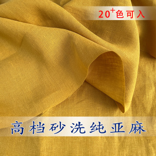ɰϴ�����鲼�ϴ�����Ȼ�鲼�r��ѝ�r�����������L�B��ȹ���b����
