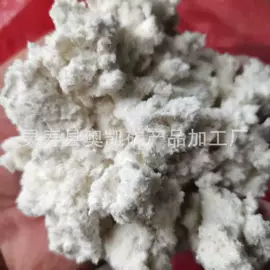 非金属粉末;其他非金属;电气石