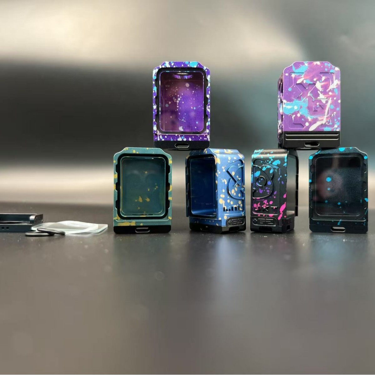 2025-06-13 13:05:02.jpg