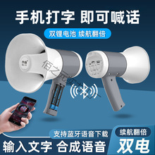 ��Ԓ�����u���Ȕ[�ؔ��������푴���������ֳ����ȼ�������U��