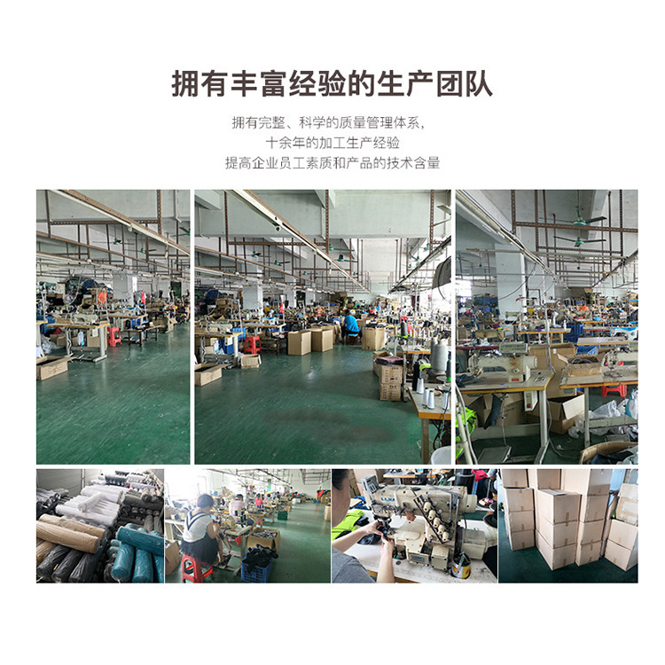 O1CN010dZps51gCavNgL8LZ_!!2905