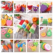 �๦�ܺ��d��ϴˮ��ϴ��ȥ�ۏN���坍ˢ���ӿ�ͨ�ɐۄ���ٝ���ԡ