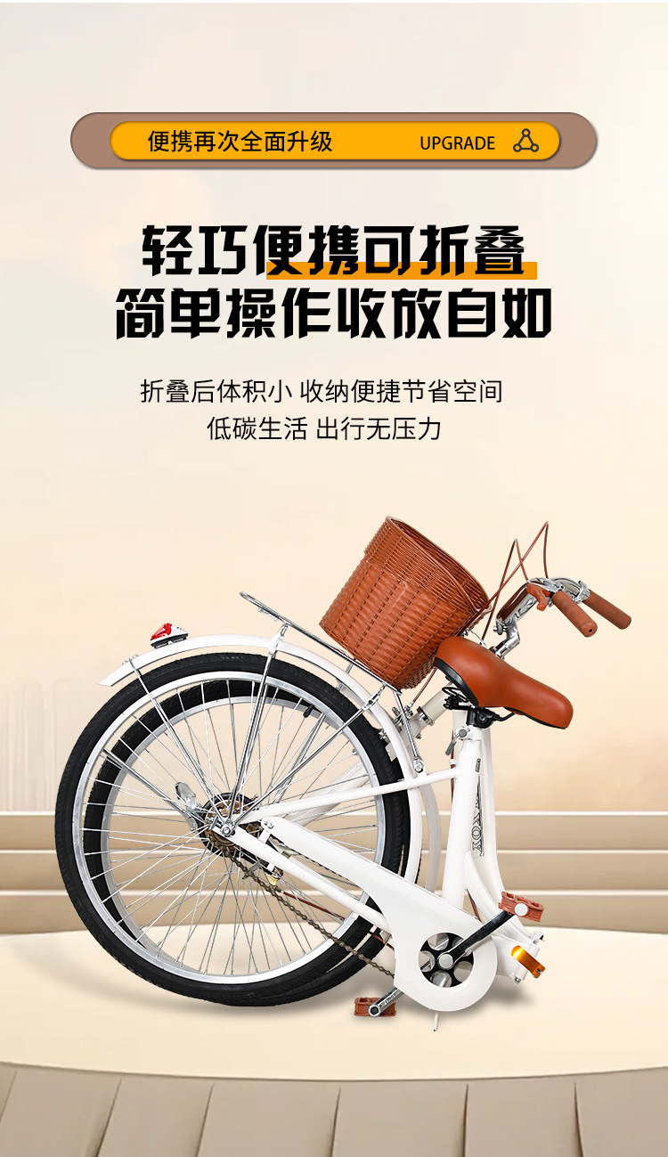 3203f1c2-bb1c-4a89-bed8-008901560246.jpe