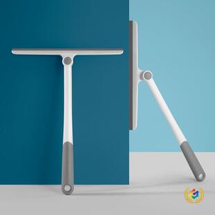 360&deg;���DT�Ͳ�����ˮ�����ô����坍������������ԡ���坍��ˮ��