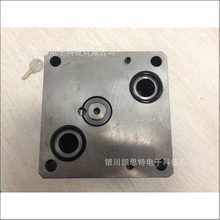 ʿRexrothy 2FRM16-3X/100L