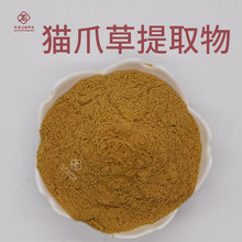 ؈צ����ȡ�� �Đ�����F؛���] ؈צ����ȡ�� ؈צ����ȡ����Ȼ