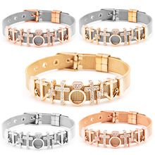 �n�汬��10mm�펧ʽ���P���� DIY�荻ʹ������ ���Q؛Դ���l