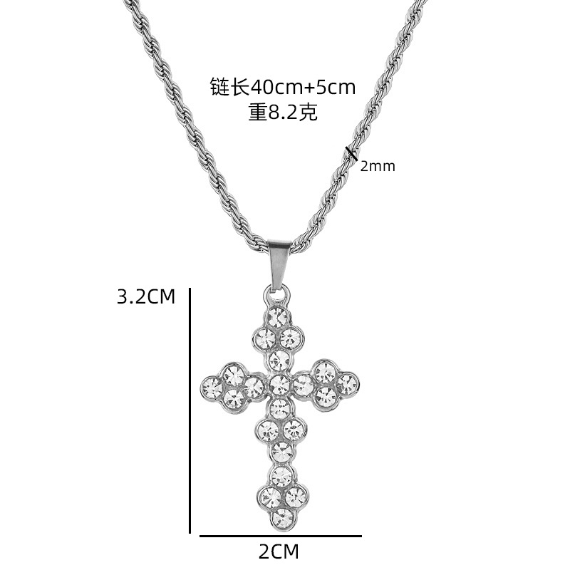 BXGXL272-스틸 컬러