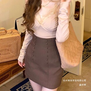 �����ؘ�����ɫ��ϵ������ȹ������������ȹͨ���������W������