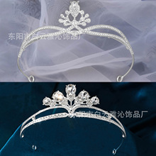 �S��ֱ�N�W�����N����ˮ荰ٴ����������Ÿ��F�^ʹ����l