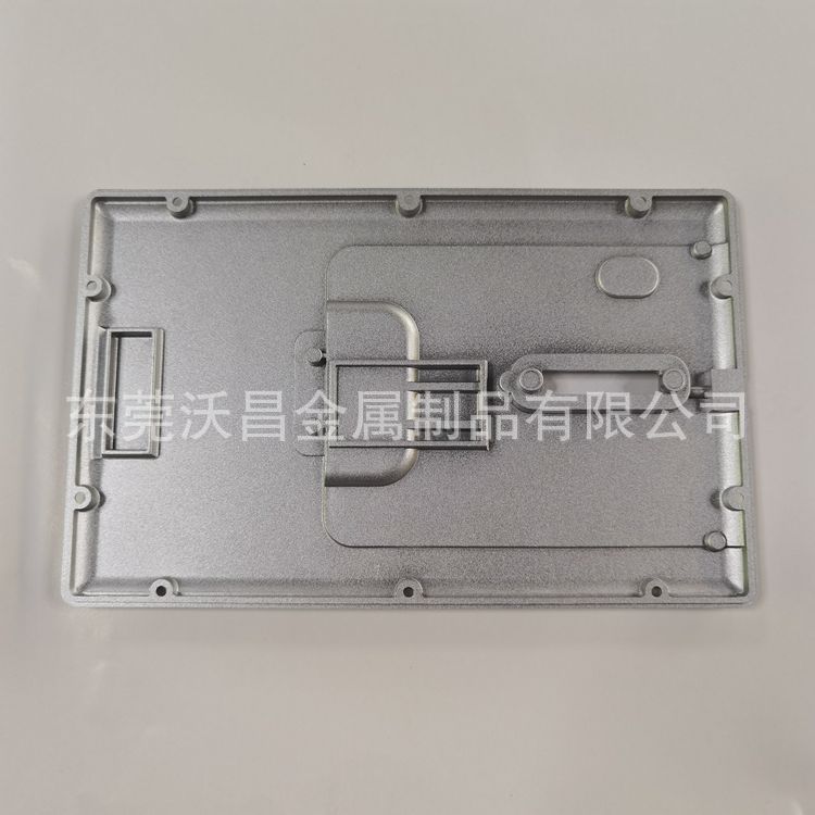 东莞锌合金压铸件 铅合金压铸件   铝合金汽车配件加工