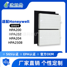 HPA200�m�û����f��Honeywell�՚�����Vо HPA202HPA204HPA250B