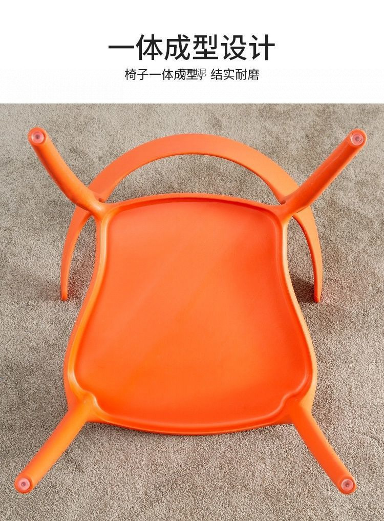 d11fbf95-0f43-4c23-8f49-2fd1ddfd9db3.jpe