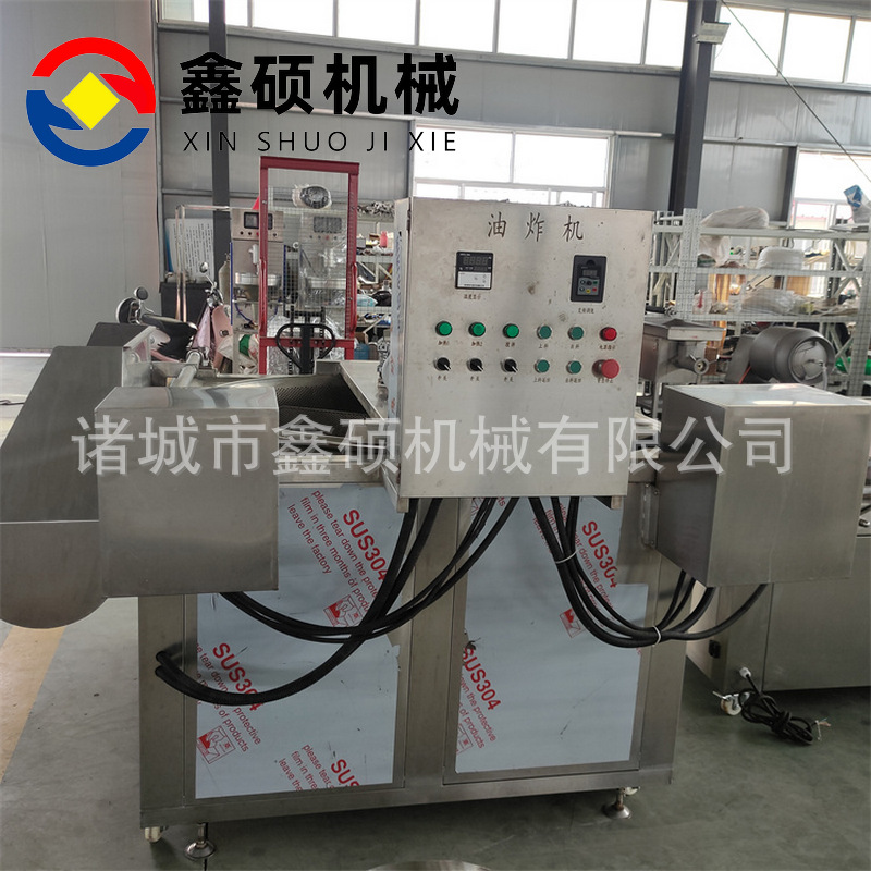 IMG20211019144723 - 副本.png