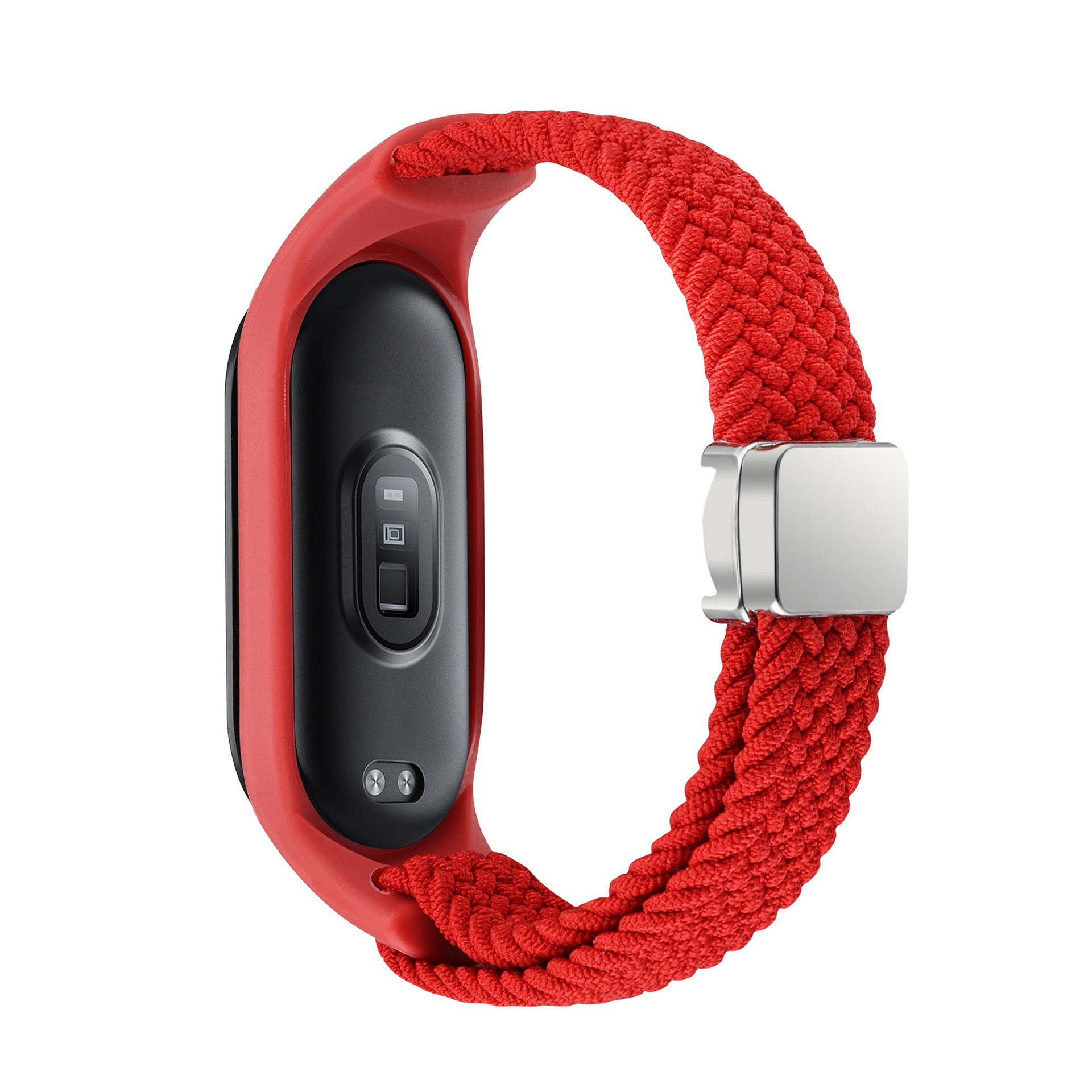 9#red