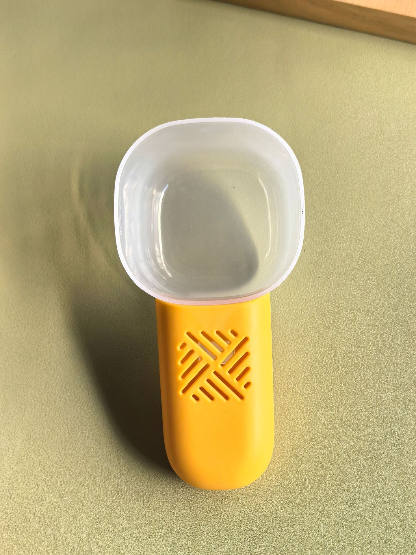 6a6288059ddef83a66103f53649dc0