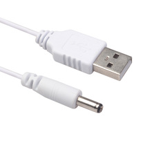 1�װ�ɫȫ�~оUSB�DDC3.5�{�������Դ��늹�늾�
