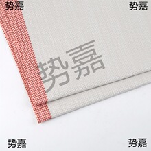 �S�rֱ�N���ɴ����l�Ӻ񾎿�����Ƥ���������b���Zʳ�����ϴ���