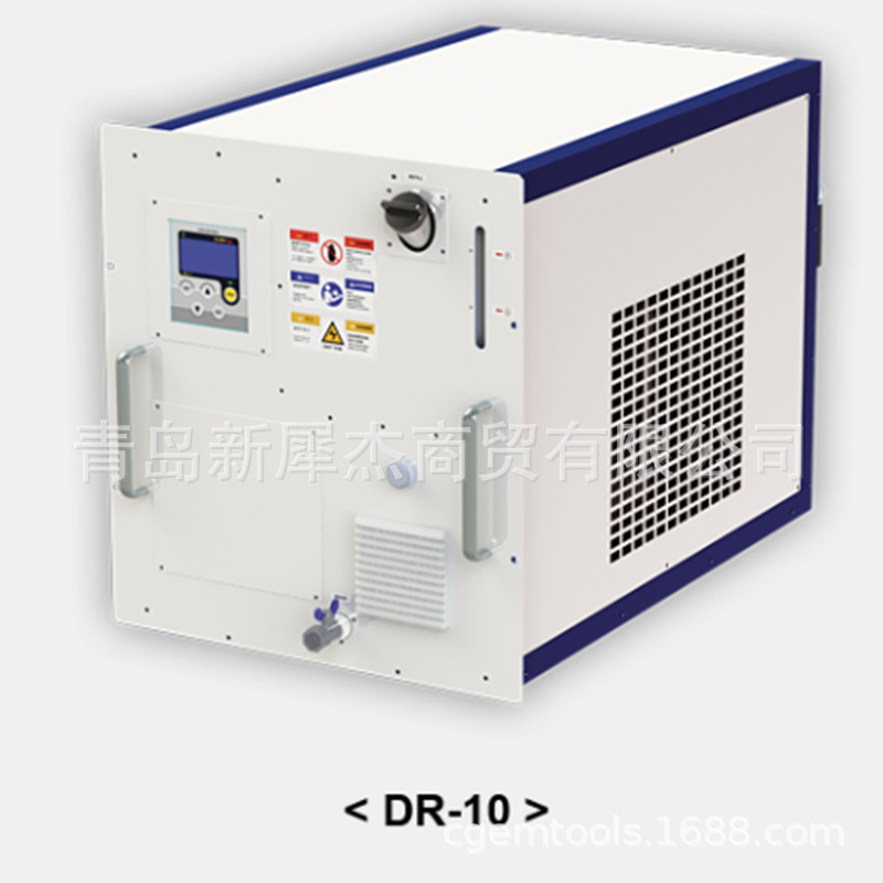 韩国DONGSHIN FINETEK制冷机 水冷机DW-30