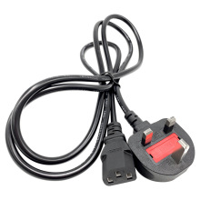 1.5mӢҎƷβԴXC@ʾUӢ˲^