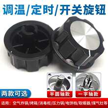 늿���՚�ը偉����������������������r���ؿ����o�_�P���o��