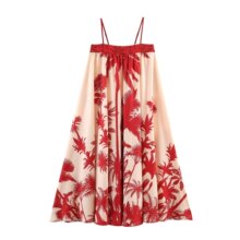 ins�羳�W��2026�¿�r�К��|���R�dŮ�b���l �ȼ��Lӡ�������Lȹ