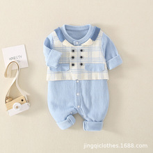 �냺�·����b�B�w�������Ќ�������ᘿ���ë�����b�����׃��·�