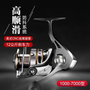 �~݆��܇݆ȫ�����hͶ݆��ʽ���ٓu��΢��·��݆�O݆���Sֱ�N�羳