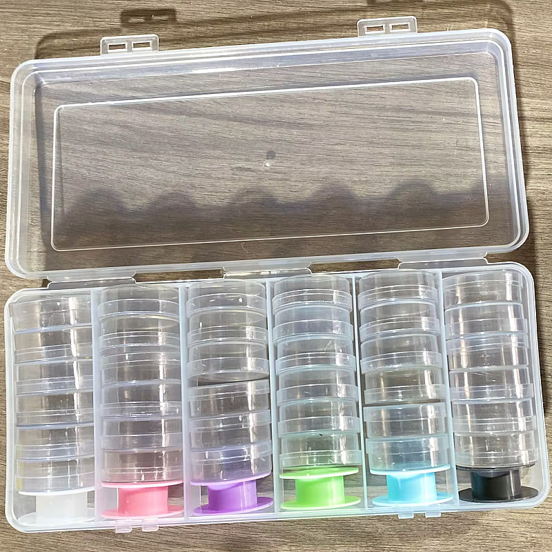 0D3918678ECF6689F2FFC1F6236BDF