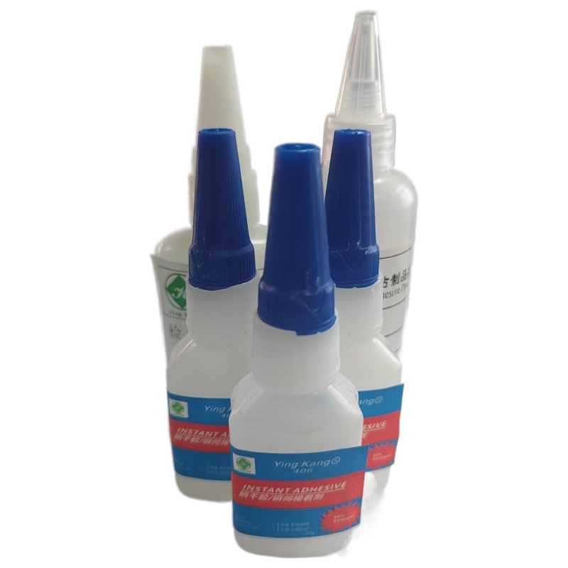  460˲佺 ϸͰ׻˲ɽ ߷ˮ𤽺