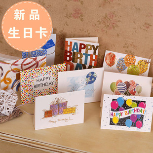 �ұ����⳱���W���ɐ������R���͆T���̄Մ������տ�BT�W�����տ�