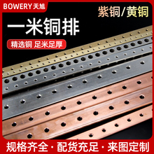 1һ���L������S�~��a֧�ֶ� ���~�l�~�ŽӾ����ӽӵؾ����R����