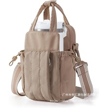 ���R�d�����\����qˮ�ش� ������б��ˮ�����������ᱣ�ر���