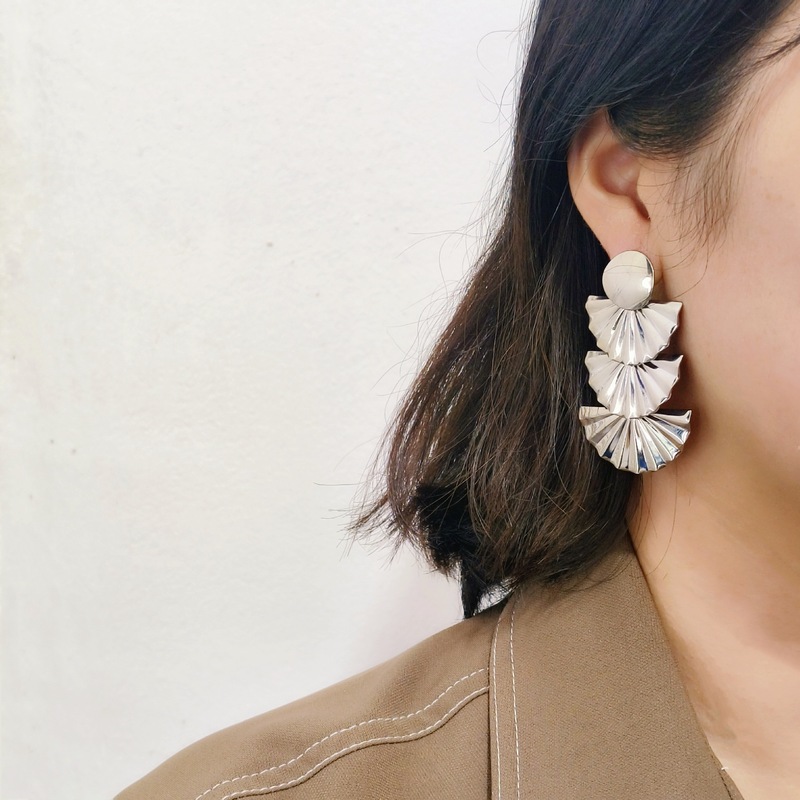 Reprehenderit qui in ea