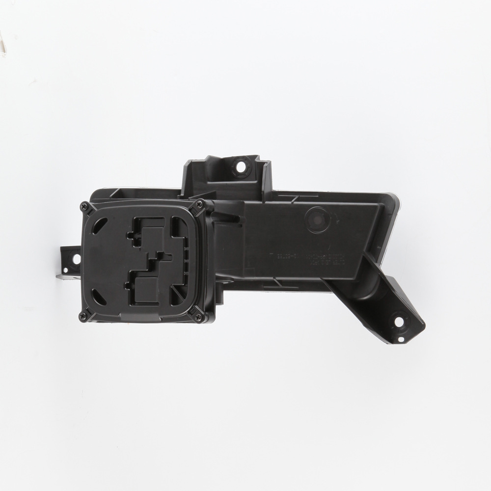 Aplicable a 16-18 Chevrolet Camaro SS luces de circulación diurna 16-17 SS Camaro luces de circulación diurna