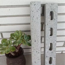 nʽĴuʯĴu׿ĴuB≦bشuʯ