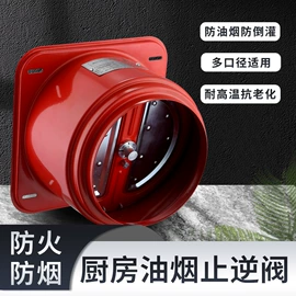 下水;水槽配件;地漏