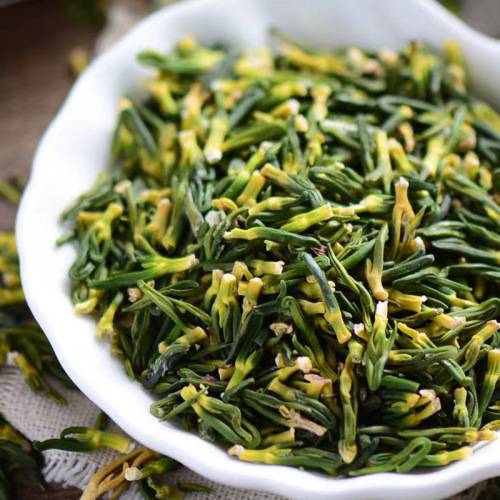 Lotus seed heart new product bubble tea with seed core source manufacturer wholesale bottled lotus seed heart supports drop shipping