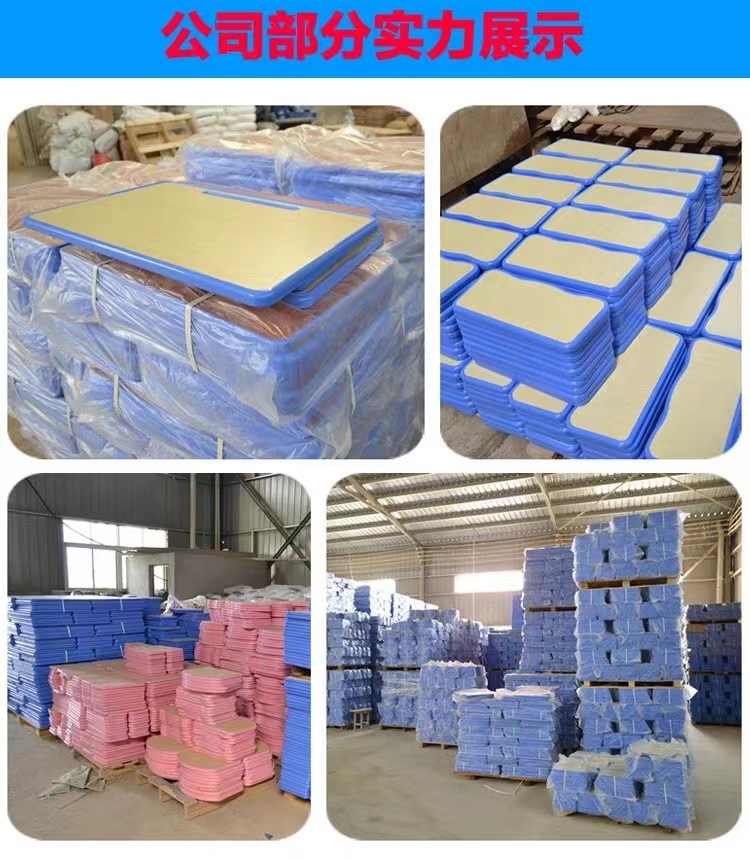 1b28e1b7-c625-477b-b9a6-b4ae3a2f9fe3.jpe