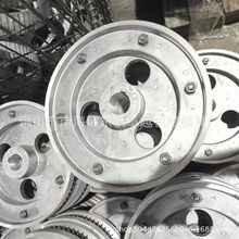 �|��׿Խ�Cе �T�����a�S�� ���͹�ˇ ���F �T�F ��ī�T�F �T���S