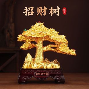 ��ؔ�lؔ���u�X��ƙ��[���_�I�µ�䁄����ͶYƷ�͏d�ƙ��b�Ʒ