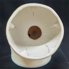 �S�����l��Ȼ��̖���J�Ķ�Ě�İ������q���J�ؾ����B���x���g��ˇ