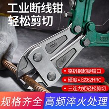 �ྀ�Q����ྀ�QҺ��䓽�����Qʡ���Q��䓽������|���ӹ��I��