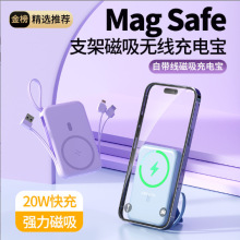 �¿��ۯB֧��һ�϶����K�����o�����䎧���������Ƅ��Դӡ��