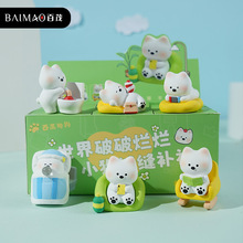 ��ïԭ�����ߵع����И�֬�[�����澫��܇�d�Ҿ������b�Ʒ�˺��b