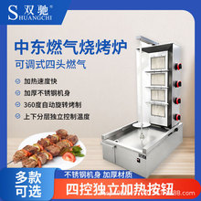�p�Y�羳�����Ж|�����t 늟�ȼ��ȫ�Ԅ����D���t��������C�S��