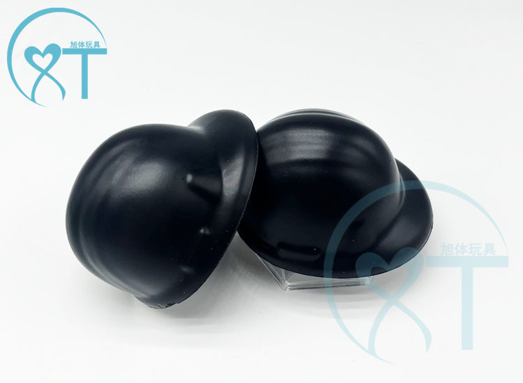 Juguete de Descompresión en Forma de Casco de PU para Alivio del Estrés