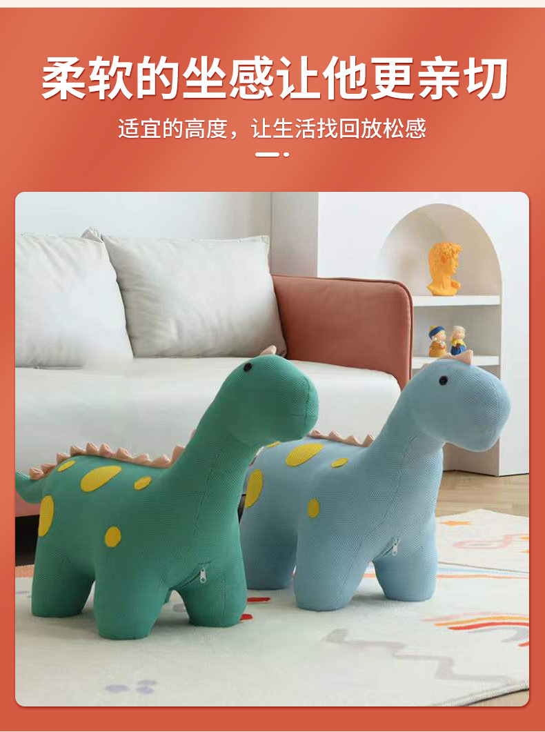 精品内页_05